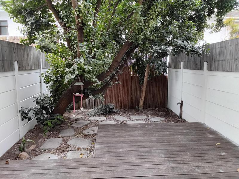 2 Bedroom Property for Sale in Kenilworth Western Cape
